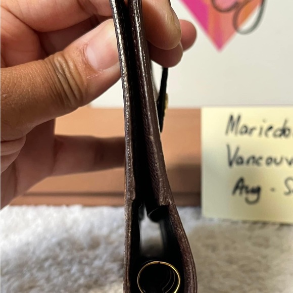 Agenda PM - Picture 10 of 16